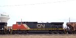 CN 2689